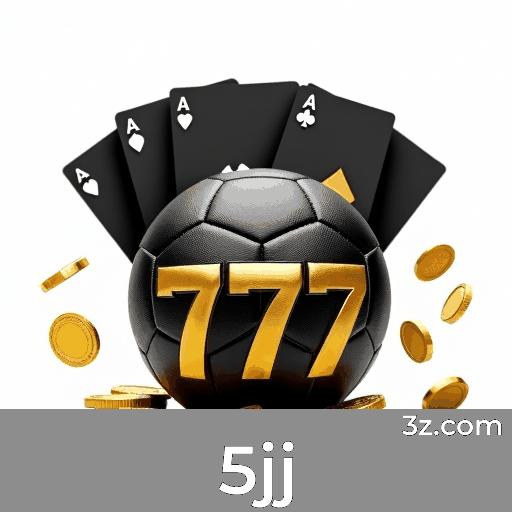 5jj: Ofertas Exclusivas para Usuários Brasileiros