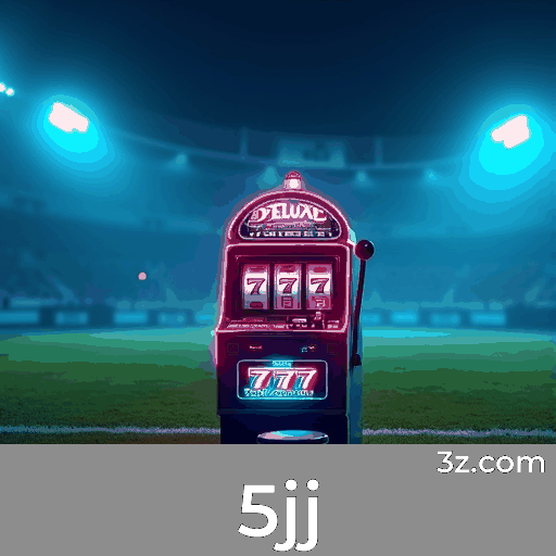 Jogue Crash ao vivo na 5jj: emoção para brasileiros