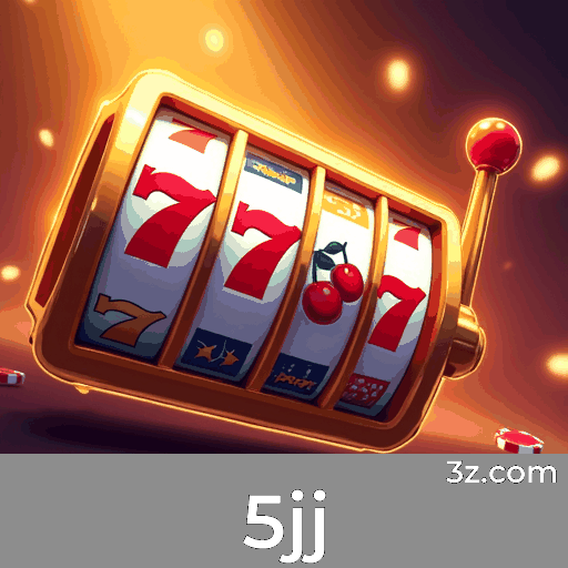 Ofertas Excepcionais de Bônus no 5jj