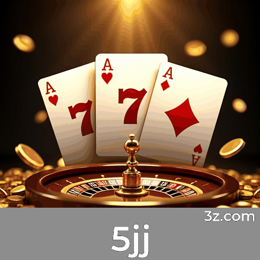 5jj Esporte: Aprimoramento de Apostas com Análise de Dados Científica